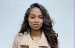 Heriniaina Rahajatiana