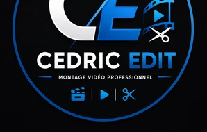 Cedric Kouchika