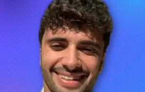 Fayssal Toujni