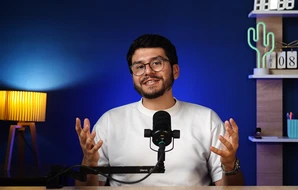 Anis Tebachi