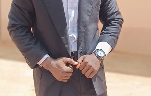 KOUADIO
