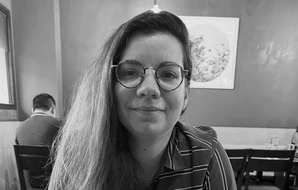 Emilie Hezain-Canelli