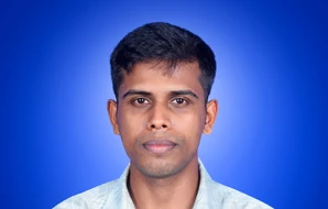 Md Belal Hossain