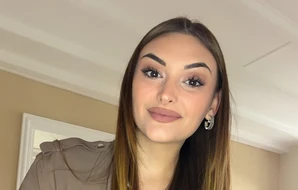 Lou Fernandez