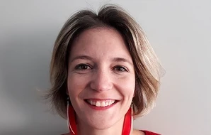 Elodie Vabois