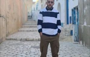 Fawzi
