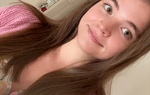 Manuella