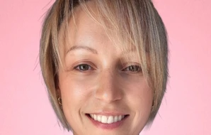 Aude