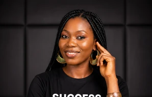 Djigbodi