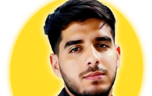 MOHAMED