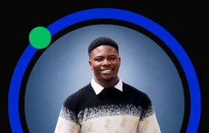 Agbelese Busayo Joseph