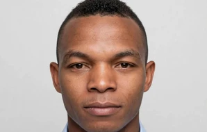 Rija Raharinjatovo