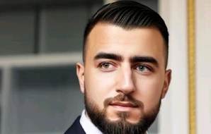 Bünyamin Ates