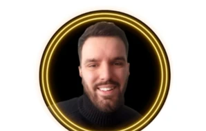 Anthony Gervais