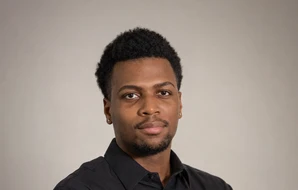 Ryan Charles
