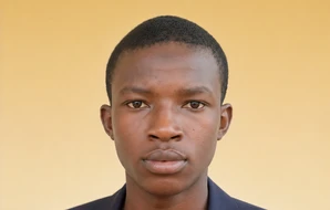 Abdoul Rachid Sana