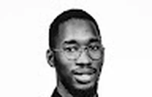 Amadou