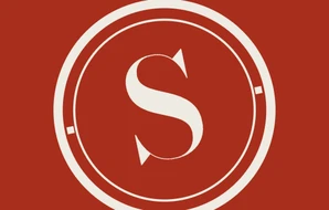 Sofian