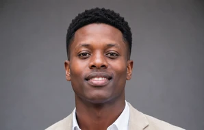 Oluwagbotemi Omosanjo Aderemi