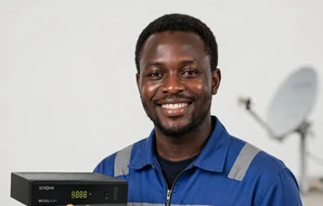 Abdoul Maliki