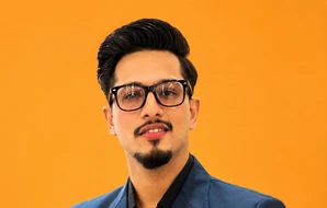Arbab Ul Haq