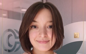 Selma