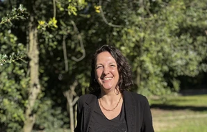 Julie Le Mouel