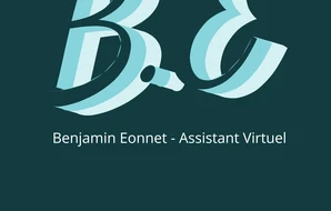 Benjamin Eonnet