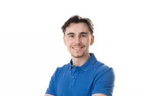 Sacha Haegele