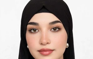 Boutaina Abraou