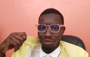Ismaila Diop