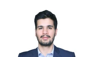 Mian Mohammad Hammad Faisal