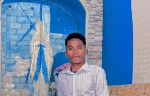 Elmi
