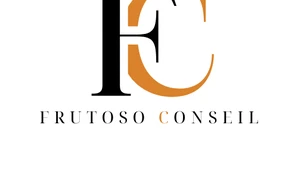 Faustin
