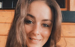 Laura Vanrycke