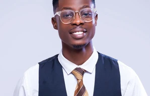 Oluwatosin