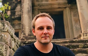 Florian Lefortier