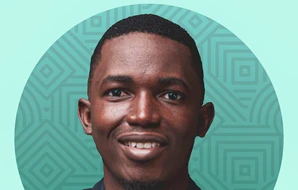 Mbaye