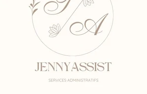 jennifer