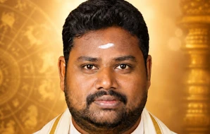 Sasikumar Kuppusamy