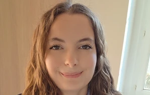 Suzie raymonde
