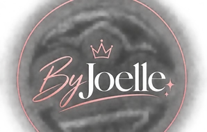 Joelle