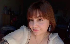 Emilie Achile