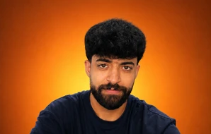Yacine Khennous