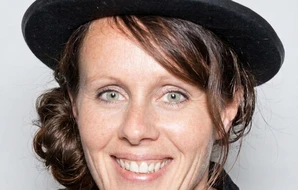 Katel Le Puil