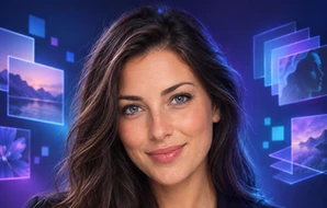 Marie-cécile