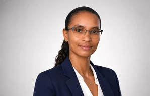 Razafindratiana