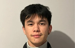 Maël