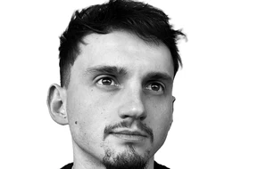Mathieu L'hopitault