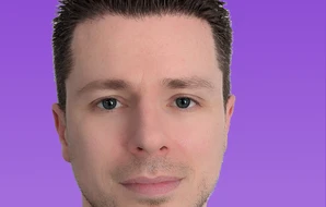 Net_Vador